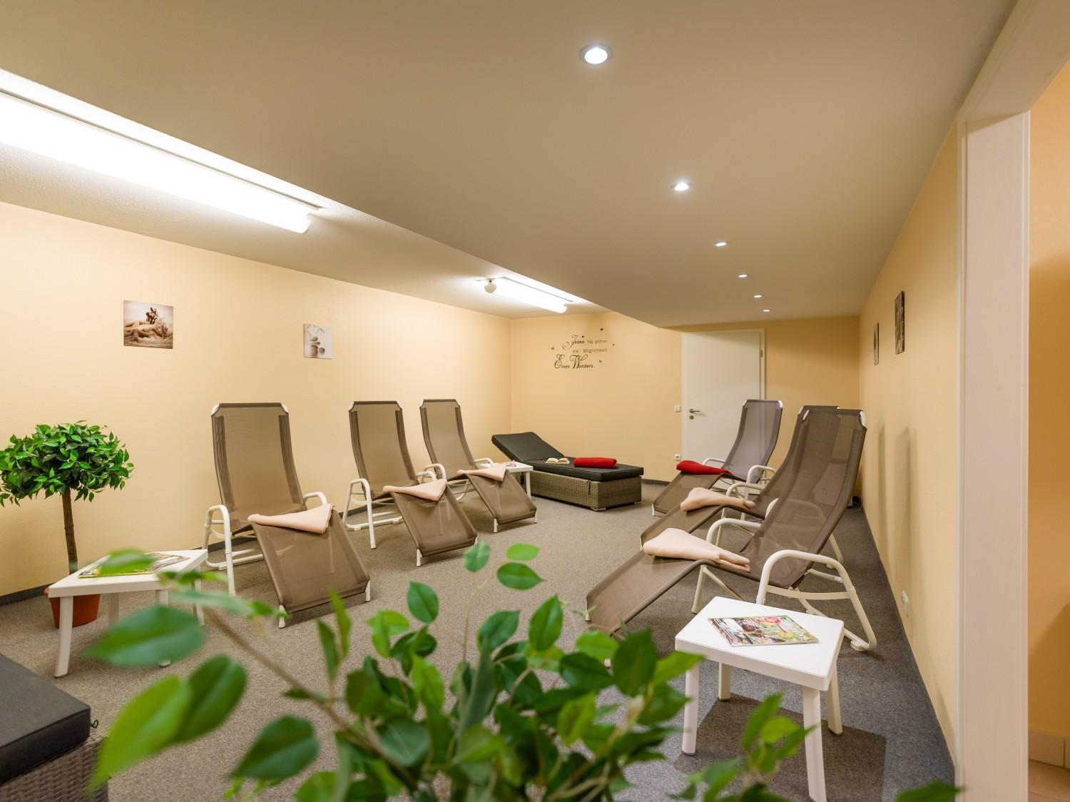 Ferienwohnanlage Oberaudorf F7 Mit Hallenbad Und Sauna Bagian luar foto